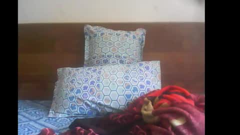 Snapshot of pornojedigoa chatting on January 2025 08:40:01 AM Koko Lar online show from January 2025 08:40:01 AM