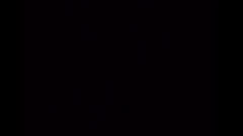 Snapshot of pornojedigoa chatting on January 2025 07:57:01 AM Koko Lar online show from January 2025 07:57:01 AM