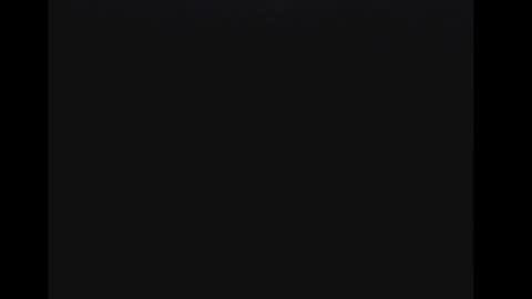 Snapshot of pornojedigoa chatting on January 2025 11:30:02 AM Koko Lar online show from January 2025 11:30:02 AM