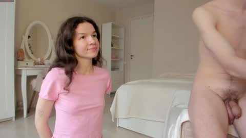 Snapshot of pornra chatting on January 2025 11:54:01 AM Bella online show from January 2025 11:54:01 AM