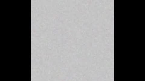 Snapshot of pornra chatting on February 2025 06:47:02 PM Bella online show from February 2025 06:47:02 PM