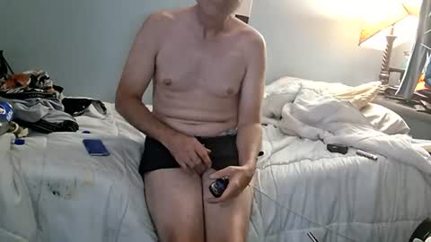 Snapshot of pornstar6978 chatting on June 2026 06:47:02 AM pornstar6978 online show from June 2026 06:47:02 AM