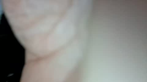 Snapshot of pornstar6978 chatting on July 2026 02:51:02 AM pornstar6978 online show from July 2026 02:51:02 AM