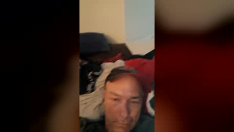 Snapshot of pornstar6978 chatting on August 2026 11:13:01 AM pornstar6978 online show from August 2026 11:13:01 AM