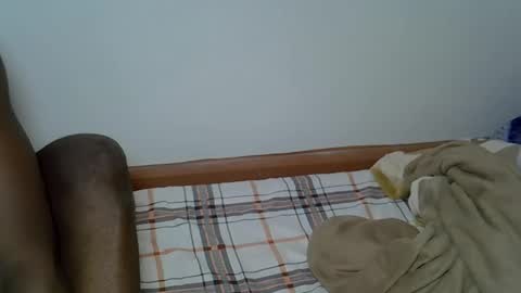 Real online show from April 2026 06:22:02 AM