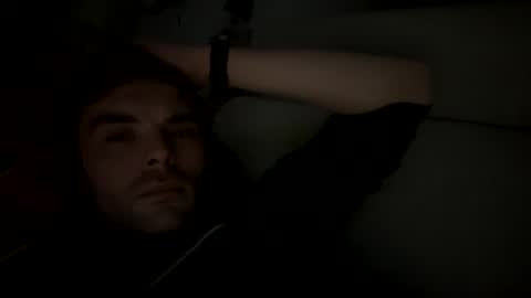 Snapshot of pornstarlegend chatting on January 2025 01:02:01 AM shane online show from January 2025 01:02:01 AM