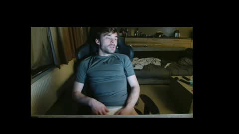 Snapshot of pornstarlegend chatting on January 2025 06:02:01 PM shane online show from January 2025 06:02:01 PM