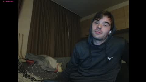 Snapshot of pornstarlegend chatting on January 2025 11:45:02 PM shane online show from January 2025 11:45:02 PM