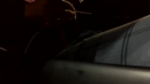 pornstarr123 online show from December 2024 08:34:01 AM