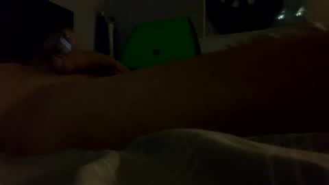 pornstarr123 online show from December 2024 03:47:02 AM
