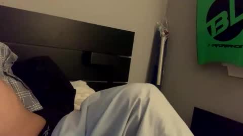 pornstarr123 online show from February 2025 11:44:02 AM