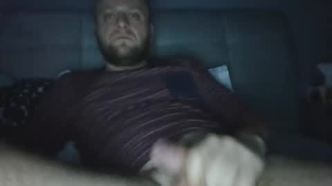 pornstarxxx77769777 online show from November 2025 11:18:01 PM