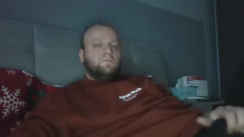 pornstarxxx77769777 online show from January 2026 02:41:02 PM