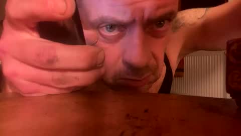 Snapshot of pornstriker chatting on October 2025 12:22:02 AM PornStriker online show from October 2025 12:22:02 AM