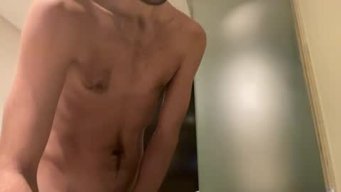 Snapshot of porntoyndr2 chatting on December 2024 10:34:02 AM porntoyndr2 online show from December 2024 10:34:02 AM