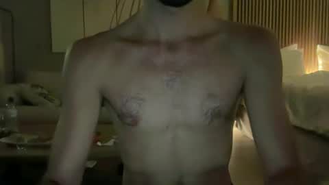 Snapshot of porntoyndr2 chatting on September 2025 10:48:01 PM porntoyndr2 online show from September 2025 10:48:01 PM