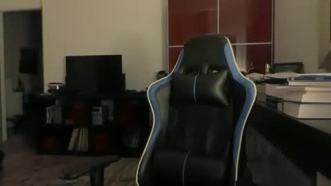 Snapshot of porntoyndr2 chatting on November 2025 04:12:01 AM porntoyndr2 online show from November 2025 04:12:01 AM