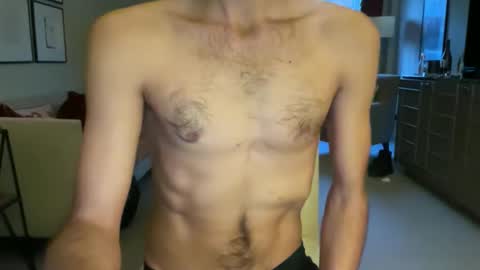 Snapshot of porntoyndr2 chatting on November 2025 07:23:02 AM porntoyndr2 online show from November 2025 07:23:02 AM