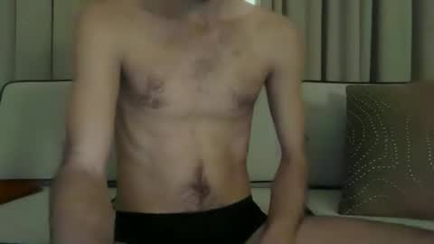 Snapshot of porntoyndr2 chatting on December 2025 03:23:01 AM porntoyndr2 online show from December 2025 03:23:01 AM