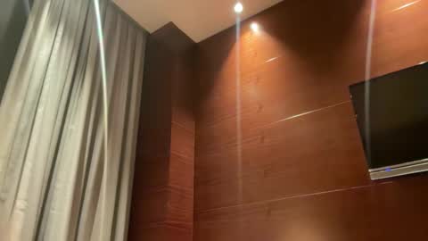 Snapshot of porntoyndr2 chatting on December 2025 06:53:02 AM porntoyndr2 online show from December 2025 06:53:02 AM