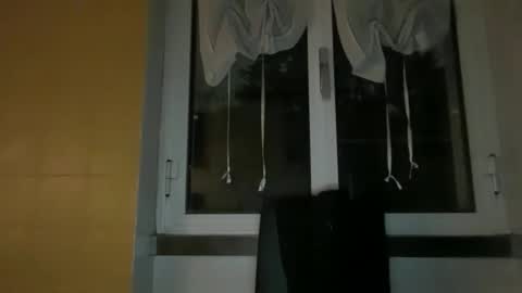 Snapshot of porntoyndr2 chatting on January 2026 03:34:01 AM porntoyndr2 online show from January 2026 03:34:01 AM