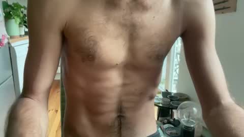 Snapshot of porntoyndr2 chatting on January 2026 11:04:01 AM porntoyndr2 online show from January 2026 11:04:01 AM