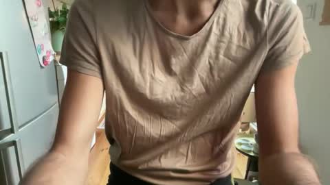 Snapshot of porntoyndr2 chatting on January 2026 09:13:01 AM porntoyndr2 online show from January 2026 09:13:01 AM