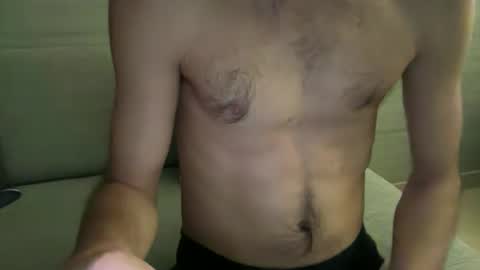 Snapshot of porntoyndr2 chatting on February 2026 07:10:02 AM porntoyndr2 online show from February 2026 07:10:02 AM