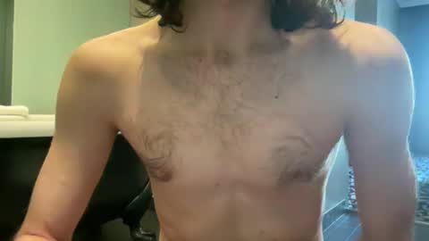 Snapshot of porntoyndr2 chatting on April 2026 06:16:01 AM porntoyndr2 online show from April 2026 06:16:01 AM