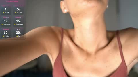 Snapshot of pornxxxcouple chatting on June 2026 07:14:02 PM online show from June 2026 07:14:02 PM
