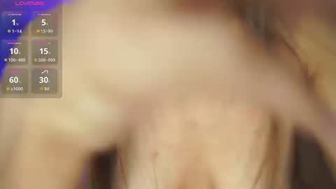 Snapshot of pornxxxcouple chatting on June 2026 10:23:01 PM online show from June 2026 10:23:01 PM