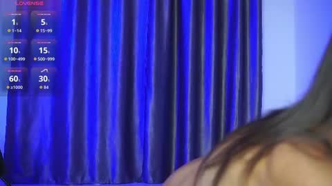 Snapshot of pornxxxcouple chatting on July 2026 10:09:01 PM online show from July 2026 10:09:01 PM