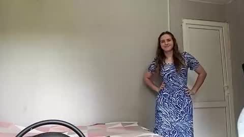 Snapshot of porscheburnett chatting on July 2026 07:23:01 AM Kristy online show from July 2026 07:23:01 AM