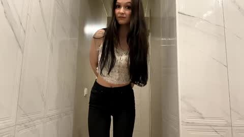 Porsha online show from March 2026 03:45:01 PM