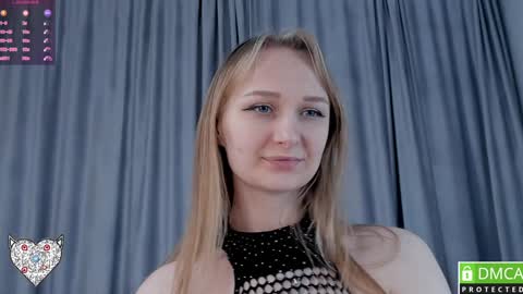 Snapshot of porshes chatting on February 2025 08:41:01 PM HERES SILVIA AND OlIVIA WELCOME EVERYONE LOVENSE DOMI REACT TO YOUR TIPS LETS MAKE A GREAT SHOW TOGETHER online show from February 2025 08:41:01 PM