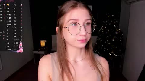 Elizabeth online show from January 2026 07:41:02 PM