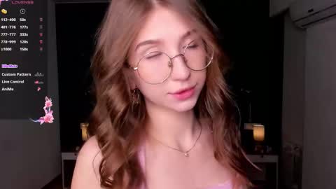 Elizabeth online show from February 2026 07:20:01 PM