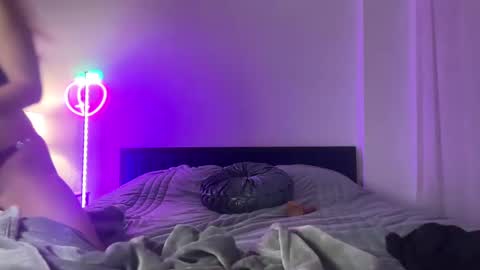 Portia Banks online show from September 2025 03:43:02 AM