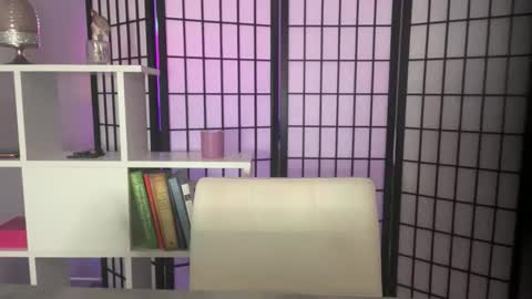 Portia Banks online show from January 2026 05:45:01 AM