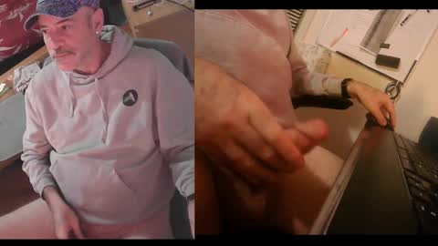 portlandjacob online show from February 2026 10:58:01 AM