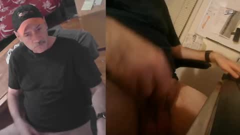 portlandjacob online show from March 2026 02:41:02 AM