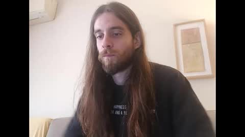 The Dude online show from March 2025 02:45:02 PM