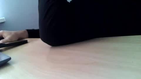 Snapshot of porw23 chatting on December 2024 07:03:02 AM porw23 online show from December 2024 07:03:02 AM