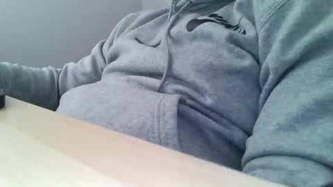 Snapshot of porw23 chatting on February 2025 07:39:02 AM porw23 online show from February 2025 07:39:02 AM