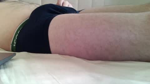 Snapshot of porw23 chatting on February 2025 08:37:02 AM porw23 online show from February 2025 08:37:02 AM