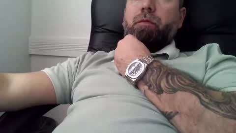 Snapshot of porw23 chatting on March 2025 02:12:01 PM porw23 online show from March 2025 02:12:01 PM