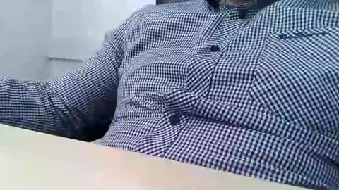 Snapshot of porw23 chatting on March 2025 10:56:02 AM porw23 online show from March 2025 10:56:02 AM