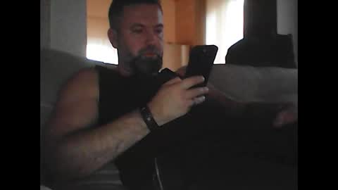 Snapshot of porw23 chatting on October 2025 02:16:01 PM porw23 online show from October 2025 02:16:01 PM