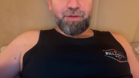 Snapshot of porw23 chatting on March 2026 05:53:02 PM porw23 online show from March 2026 05:53:02 PM