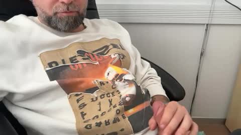 porw23 online show from April 2026 08:35:01 AM